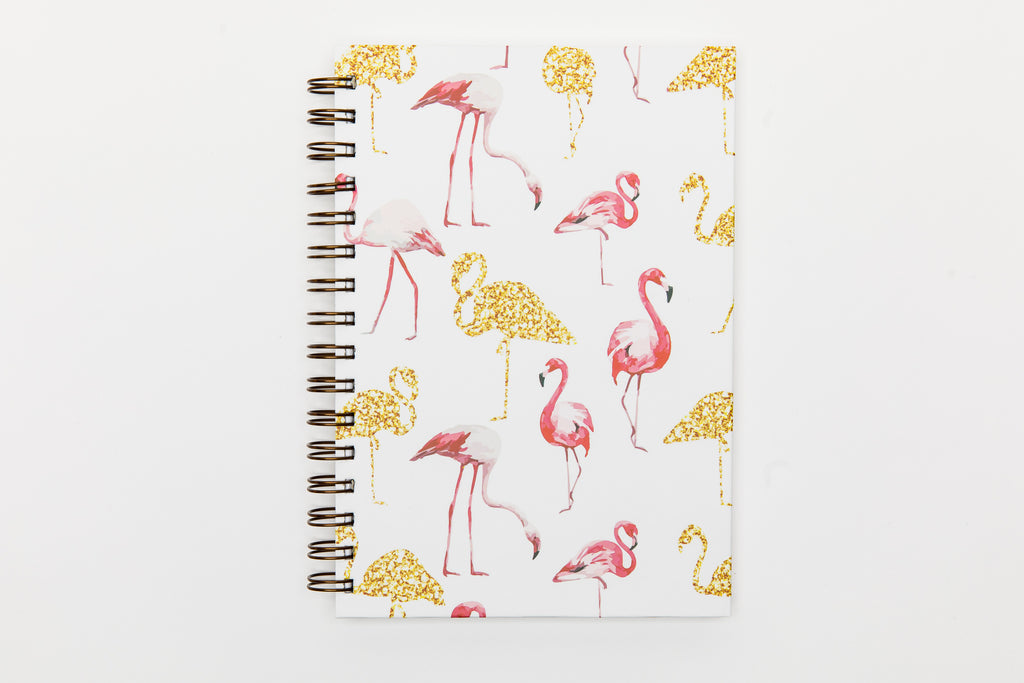 Lote Inimaginable Friday in Love