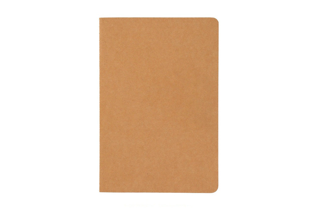 Cuaderno para block de notas de fieltro