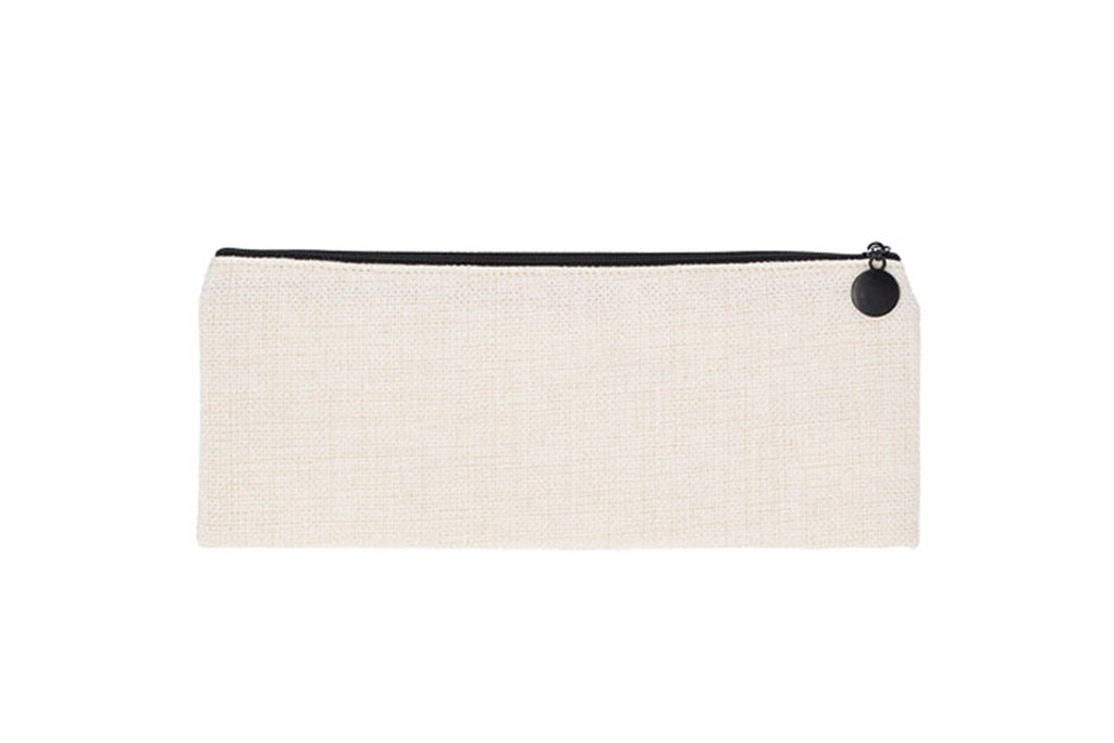 Estuche