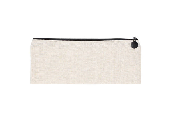 Estuche